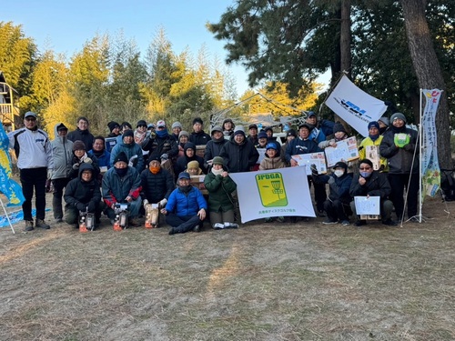 �A�b�v���[�h�t�@�C�� 322KB